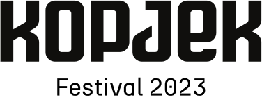 Kopjek Festival 2023